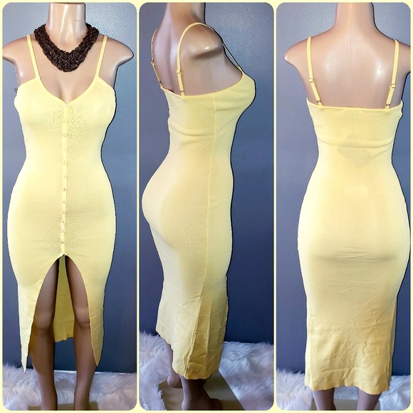 Dress - Picture 1 of 1